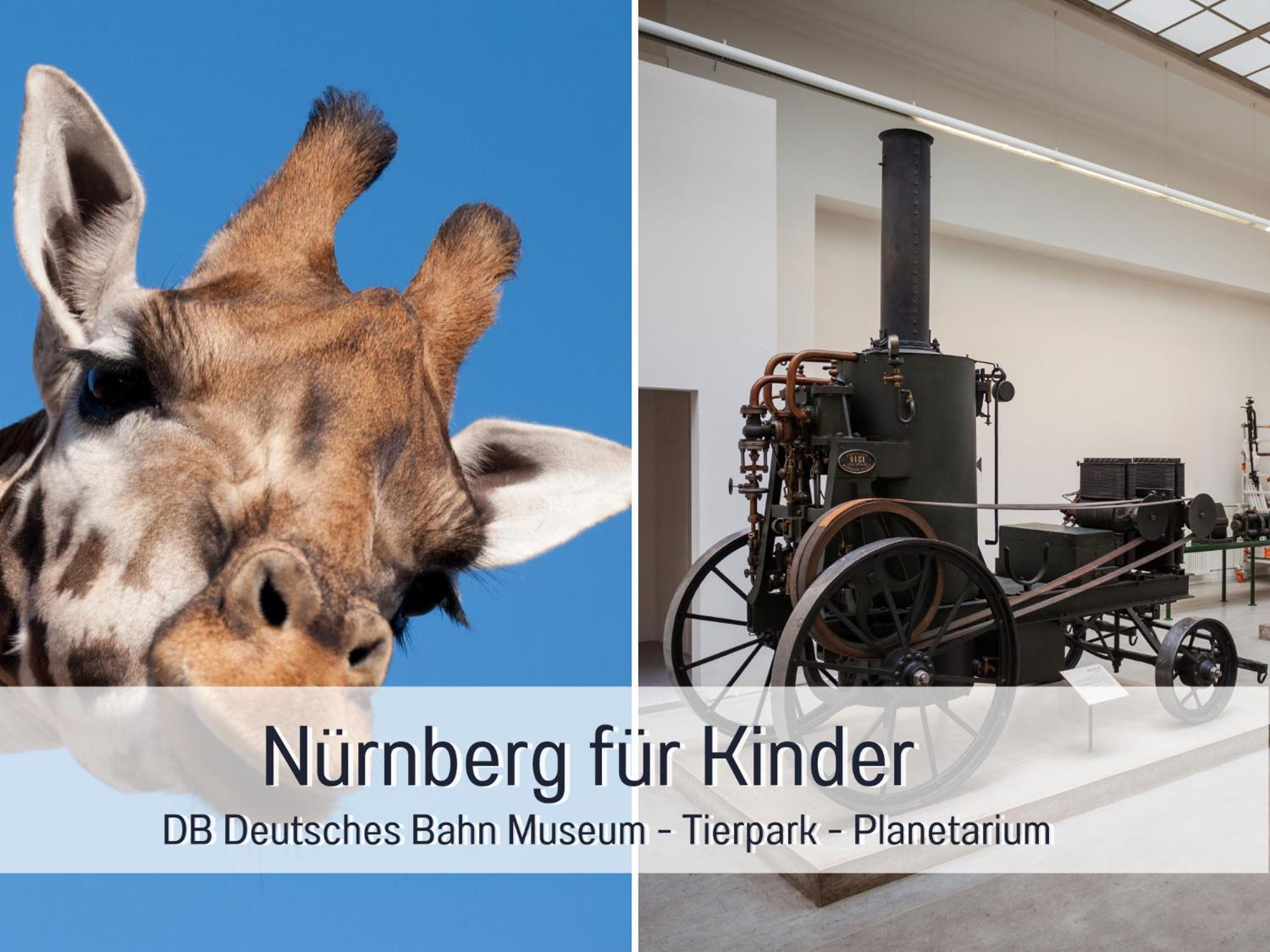 Horizon - Ferienwohnungen Playmobil Funpark Und Messe Nuernberg Mit Parkplatz 4Pers 24H Self Checkin Zirndorf Exterior foto