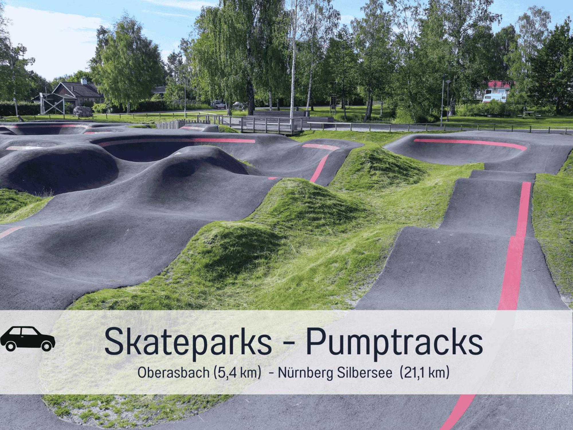 Horizon - Ferienwohnungen Playmobil Funpark Und Messe Nuernberg Mit Parkplatz 4Pers 24H Self Checkin Zirndorf Exterior foto