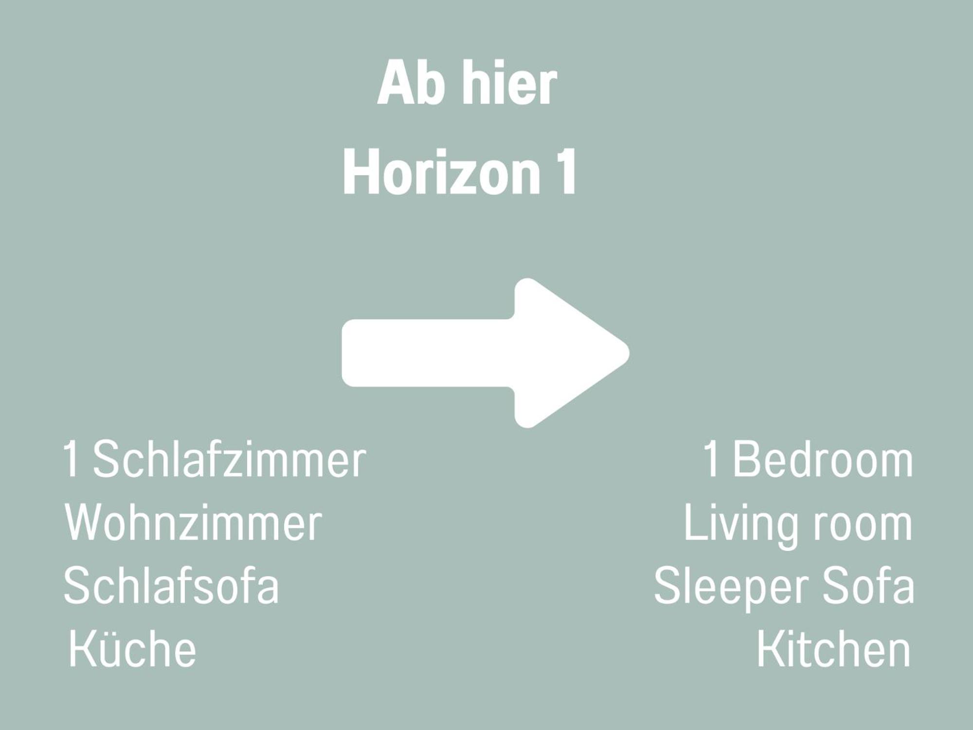 Horizon - Ferienwohnungen Playmobil Funpark Und Messe Nuernberg Mit Parkplatz 4Pers 24H Self Checkin Zirndorf Exterior foto
