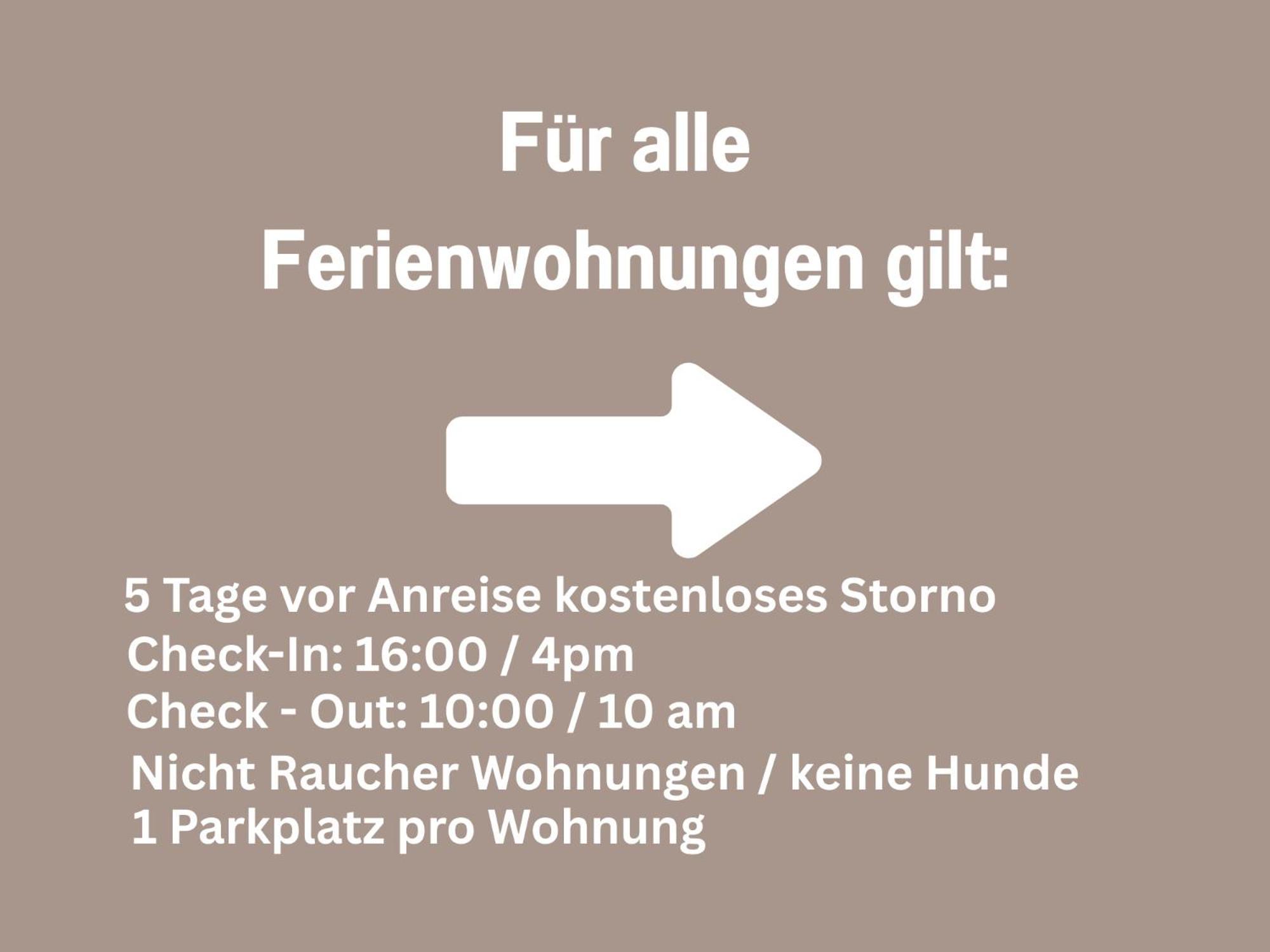 Horizon - Ferienwohnungen Playmobil Funpark Und Messe Nuernberg Mit Parkplatz 4Pers 24H Self Checkin Zirndorf Exterior foto