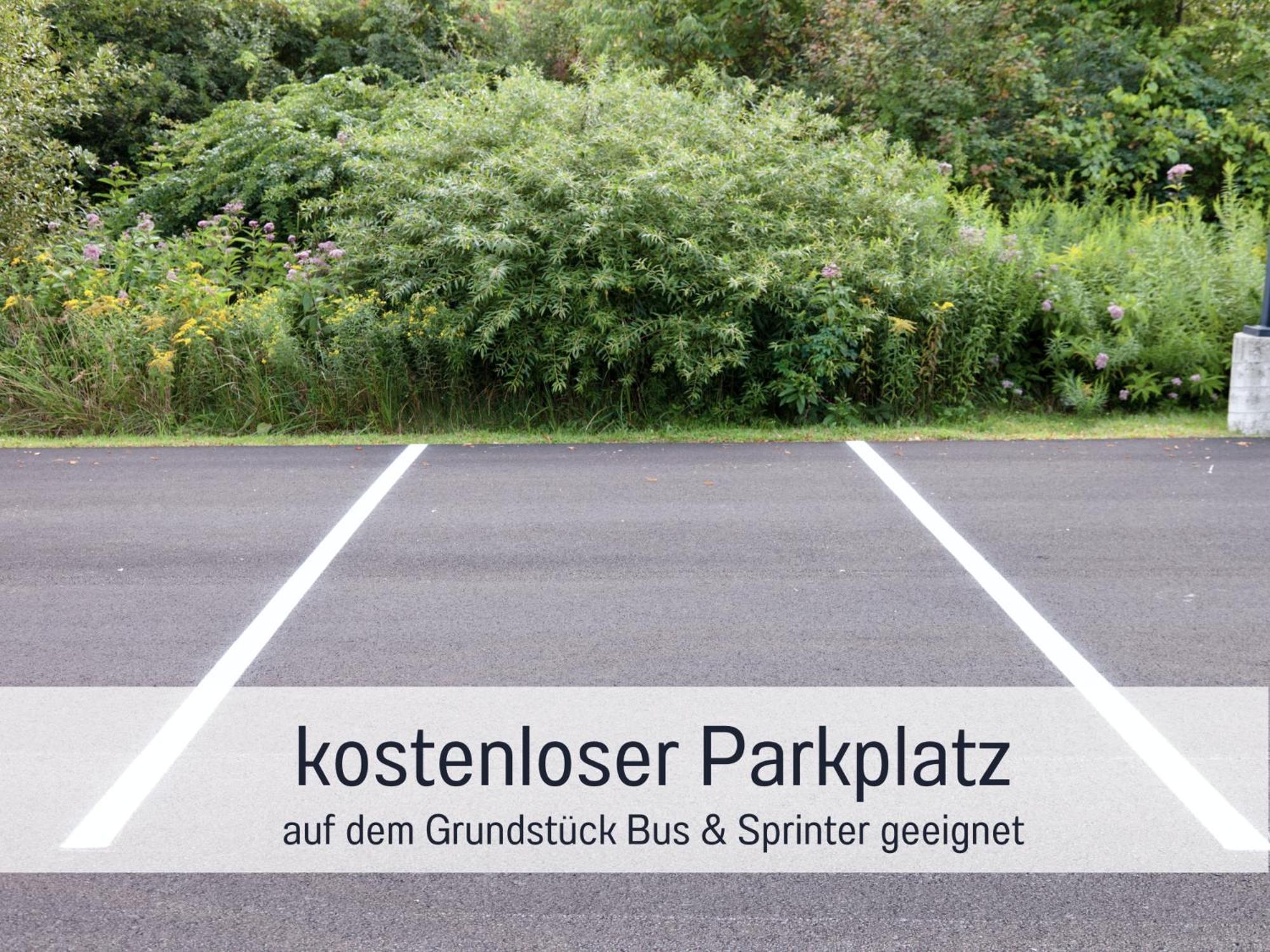 Horizon - Ferienwohnungen Playmobil Funpark Und Messe Nuernberg Mit Parkplatz 4Pers 24H Self Checkin Zirndorf Exterior foto